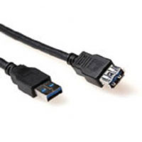 Advanced cable technology SB3041